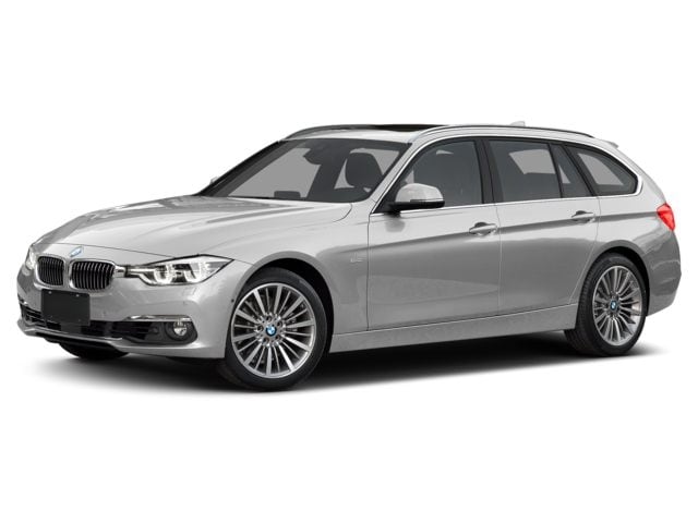 bmw 3 series 2016 WBA8G5C5XGK752691 image bmw 3 series 2016 WBA8G5C5XGK752691 image
